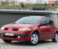 Червоний Рено Меган, об'ємом двигуна 1.6 л та пробігом 320 тис. км за 2650 $, фото 1 на Automoto.ua