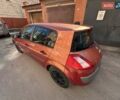 Червоний Рено Меган, об'ємом двигуна 1.6 л та пробігом 175 тис. км за 3800 $, фото 13 на Automoto.ua