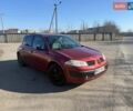 Червоний Рено Меган, об'ємом двигуна 1.46 л та пробігом 285 тис. км за 2500 $, фото 3 на Automoto.ua