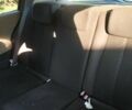 Красный Рено Меган, объемом двигателя 1.46 л и пробегом 284 тыс. км за 3500 $, фото 3 на Automoto.ua