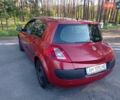 Красный Рено Меган, объемом двигателя 1.87 л и пробегом 250 тыс. км за 3600 $, фото 1 на Automoto.ua