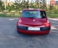 Красный Рено Меган, объемом двигателя 1.87 л и пробегом 250 тыс. км за 3600 $, фото 1 на Automoto.ua
