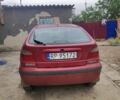 Червоний Рено Меган, об'ємом двигуна 1.9 л та пробігом 2 тис. км за 1550 $, фото 6 на Automoto.ua