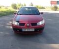 Красный Рено Меган, объемом двигателя 1.87 л и пробегом 250 тыс. км за 3600 $, фото 3 на Automoto.ua