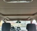 Червоний Рено Меган, об'ємом двигуна 1.39 л та пробігом 176 тис. км за 5000 $, фото 36 на Automoto.ua
