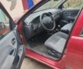 Червоний Рено Меган, об'ємом двигуна 1.9 л та пробігом 2 тис. км за 1550 $, фото 7 на Automoto.ua