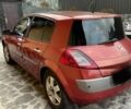 Червоний Рено Меган, об'ємом двигуна 1.5 л та пробігом 310 тис. км за 3500 $, фото 1 на Automoto.ua