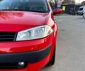 Червоний Рено Меган, об'ємом двигуна 1.39 л та пробігом 176 тис. км за 5000 $, фото 18 на Automoto.ua