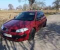 Червоний Рено Меган, об'ємом двигуна 1.4 л та пробігом 275 тис. км за 3500 $, фото 1 на Automoto.ua