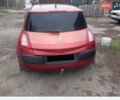 Червоний Рено Меган, об'ємом двигуна 1.39 л та пробігом 230 тис. км за 3400 $, фото 1 на Automoto.ua