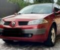 Червоний Рено Меган, об'ємом двигуна 1.5 л та пробігом 310 тис. км за 3500 $, фото 3 на Automoto.ua
