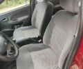 Червоний Рено Меган, об'ємом двигуна 1.9 л та пробігом 2 тис. км за 1550 $, фото 5 на Automoto.ua