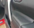 Червоний Рено Меган, об'ємом двигуна 1.39 л та пробігом 176 тис. км за 5000 $, фото 25 на Automoto.ua