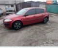 Червоний Рено Меган, об'ємом двигуна 1.39 л та пробігом 230 тис. км за 3400 $, фото 3 на Automoto.ua