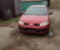 Червоний Рено Меган, об'ємом двигуна 1.39 л та пробігом 230 тис. км за 3400 $, фото 1 на Automoto.ua
