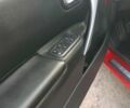 Червоний Рено Меган, об'ємом двигуна 1.39 л та пробігом 176 тис. км за 5000 $, фото 31 на Automoto.ua
