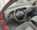 Червоний Рено Меган, об'ємом двигуна 1.9 л та пробігом 2 тис. км за 1550 $, фото 4 на Automoto.ua
