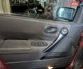 Червоний Рено Меган, об'ємом двигуна 1.6 л та пробігом 243 тис. км за 4000 $, фото 8 на Automoto.ua