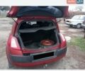 Червоний Рено Меган, об'ємом двигуна 1.39 л та пробігом 230 тис. км за 3400 $, фото 4 на Automoto.ua