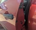 Червоний Рено Меган, об'ємом двигуна 1.6 л та пробігом 243 тис. км за 4000 $, фото 12 на Automoto.ua