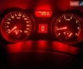 Червоний Рено Меган, об'ємом двигуна 1.39 л та пробігом 176 тис. км за 4600 $, фото 21 на Automoto.ua