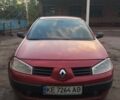 Червоний Рено Меган, об'ємом двигуна 1.4 л та пробігом 230 тис. км за 2897 $, фото 1 на Automoto.ua
