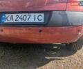Червоний Рено Меган, об'ємом двигуна 1.6 л та пробігом 243 тис. км за 4000 $, фото 18 на Automoto.ua