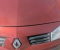 Червоний Рено Меган, об'ємом двигуна 1.6 л та пробігом 243 тис. км за 4000 $, фото 23 на Automoto.ua