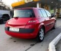 Червоний Рено Меган, об'ємом двигуна 1.39 л та пробігом 176 тис. км за 5000 $, фото 6 на Automoto.ua