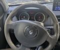 Червоний Рено Меган, об'ємом двигуна 1.6 л та пробігом 243 тис. км за 4000 $, фото 6 на Automoto.ua