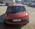 Червоний Рено Меган, об'ємом двигуна 1.6 л та пробігом 243 тис. км за 4000 $, фото 1 на Automoto.ua