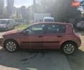 Червоний Рено Меган, об'ємом двигуна 1.6 л та пробігом 243 тис. км за 4000 $, фото 15 на Automoto.ua