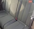 Червоний Рено Меган, об'ємом двигуна 1.39 л та пробігом 176 тис. км за 4600 $, фото 30 на Automoto.ua