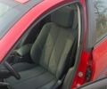 Червоний Рено Меган, об'ємом двигуна 1.39 л та пробігом 176 тис. км за 4600 $, фото 32 на Automoto.ua