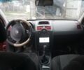 Червоний Рено Меган, об'ємом двигуна 1.4 л та пробігом 300 тис. км за 3300 $, фото 6 на Automoto.ua
