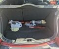 Червоний Рено Меган, об'ємом двигуна 1.6 л та пробігом 243 тис. км за 4000 $, фото 7 на Automoto.ua