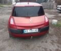 Червоний Рено Меган, об'ємом двигуна 1.4 л та пробігом 300 тис. км за 3300 $, фото 3 на Automoto.ua