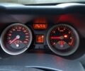 Рено Меган 2005 в Василькове на Automoto.ua Красный Рено Меган, объемом двигателя 1.6 л и пробегом 390 тыс. км за 2800 $, фото 10 на Automoto.ua