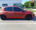 Червоний Рено Меган, об'ємом двигуна 1.39 л та пробігом 250 тис. км за 3500 $, фото 5 на Automoto.ua