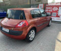Рено Меган 2005 в Хмельницком на Automoto.ua Красный Рено Меган, объемом двигателя 1.6 л и пробегом 360 тыс. км за 3999 $, фото 8 на Automoto.ua