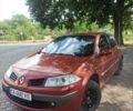 Червоний Рено Меган, об'ємом двигуна 1.4 л та пробігом 222 тис. км за 3600 $, фото 1 на Automoto.ua