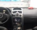 Червоний Рено Меган, об'ємом двигуна 2 л та пробігом 289 тис. км за 5000 $, фото 9 на Automoto.ua