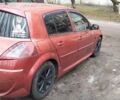 Червоний Рено Меган, об'ємом двигуна 2 л та пробігом 289 тис. км за 5000 $, фото 2 на Automoto.ua