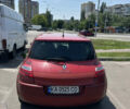 Червоний Рено Меган, об'ємом двигуна 1.6 л та пробігом 320 тис. км за 3500 $, фото 5 на Automoto.ua