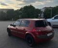Червоний Рено Меган, об'ємом двигуна 1.4 л та пробігом 222 тис. км за 3600 $, фото 2 на Automoto.ua