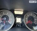 Червоний Рено Меган, об'ємом двигуна 1.6 л та пробігом 96 тис. км за 5900 $, фото 3 на Automoto.ua