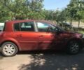 Червоний Рено Меган, об'ємом двигуна 1.6 л та пробігом 100 тис. км за 6500 $, фото 1 на Automoto.ua