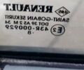 Красный Рено Меган, объемом двигателя 1.6 л и пробегом 147 тыс. км за 6300 $, фото 38 на Automoto.ua