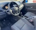 Червоний Рено Меган, об'ємом двигуна 1.6 л та пробігом 208 тис. км за 6650 $, фото 1 на Automoto.ua