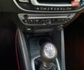 Рено Меган 2009 в Полтаве на Automoto.ua Красный Рено Меган, объемом двигателя 1.6 л и пробегом 178 тыс. км за 7300 $, фото 39 на Automoto.ua
